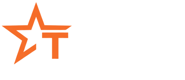Trend Halı Yıkama Denizli