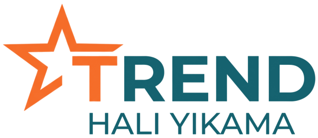 Trend Halı Yıkama Denizli