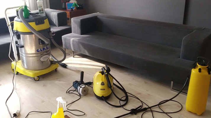 halı yıkama metrekare fiyatı